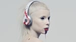 Casa bacardi_die antwoord_yo-landi vi$$er